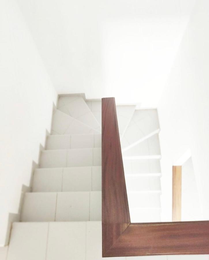 Arenas Apartamento El Medano  Ngoại thất bức ảnh