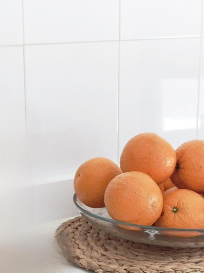 Arenas Apartamento El Medano  Ngoại thất bức ảnh