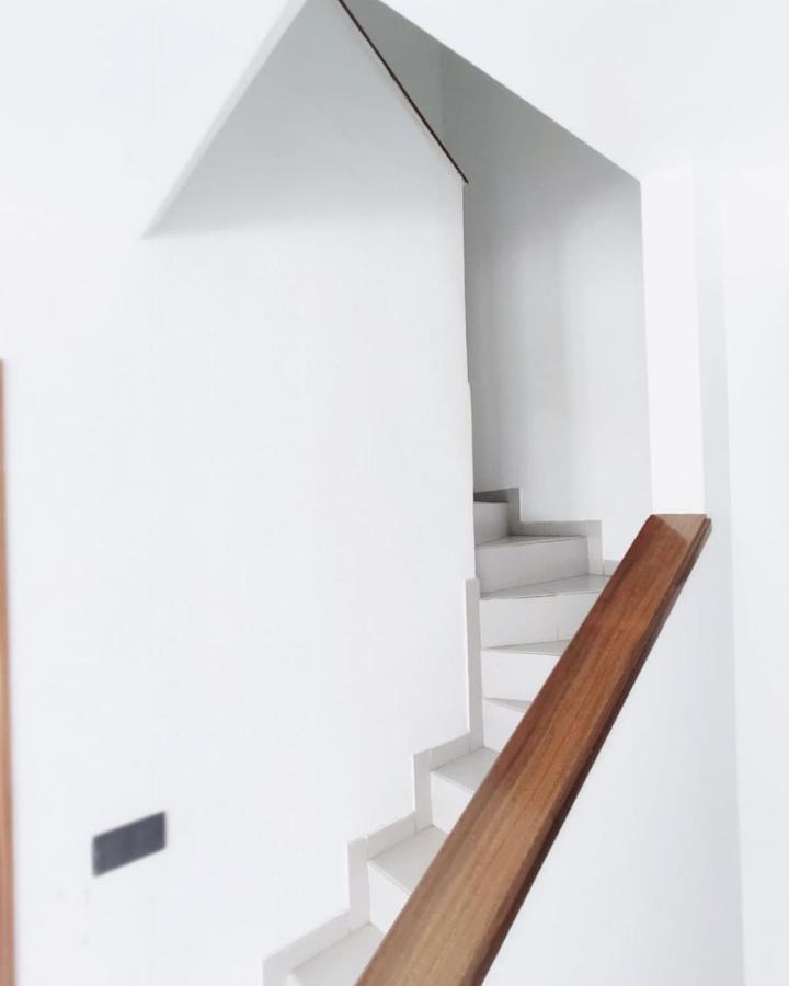 Arenas Apartamento El Medano  Ngoại thất bức ảnh