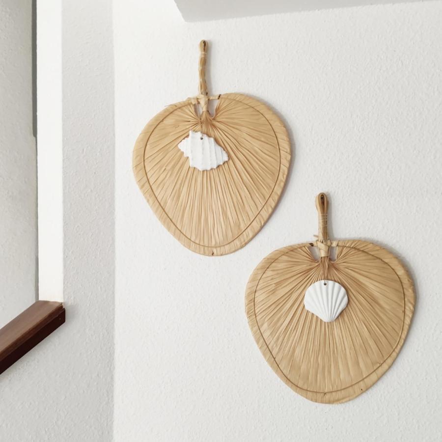 Arenas Apartamento El Medano  Ngoại thất bức ảnh