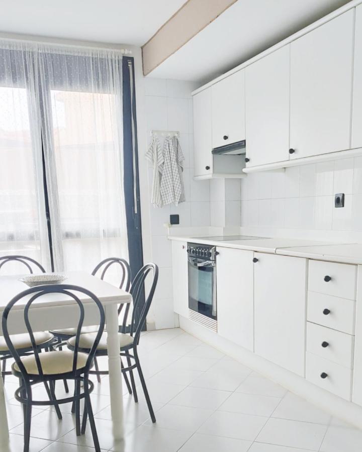 Arenas Apartamento El Medano  Ngoại thất bức ảnh
